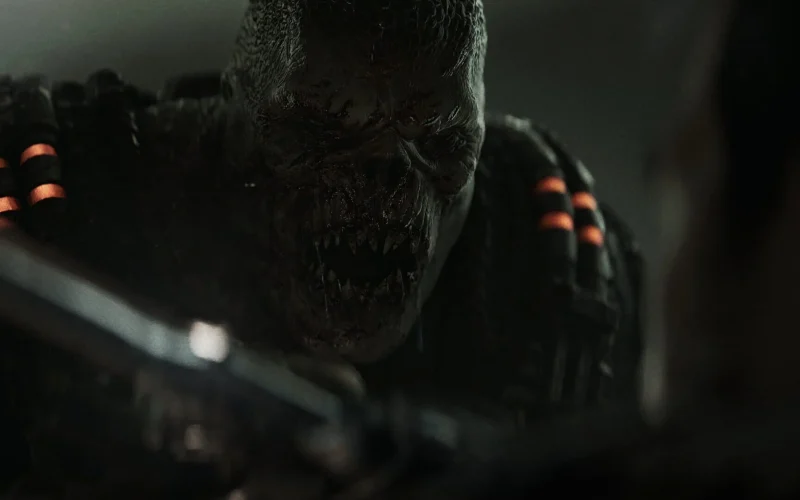 Controle Sem Fio Xbox Gears of War: E-Day Limited Edition chega ao Brasil