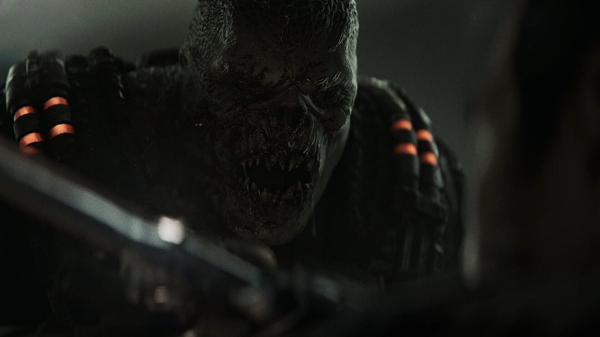 Controle Sem Fio Xbox Gears of War: E-Day Limited Edition chega ao Brasil