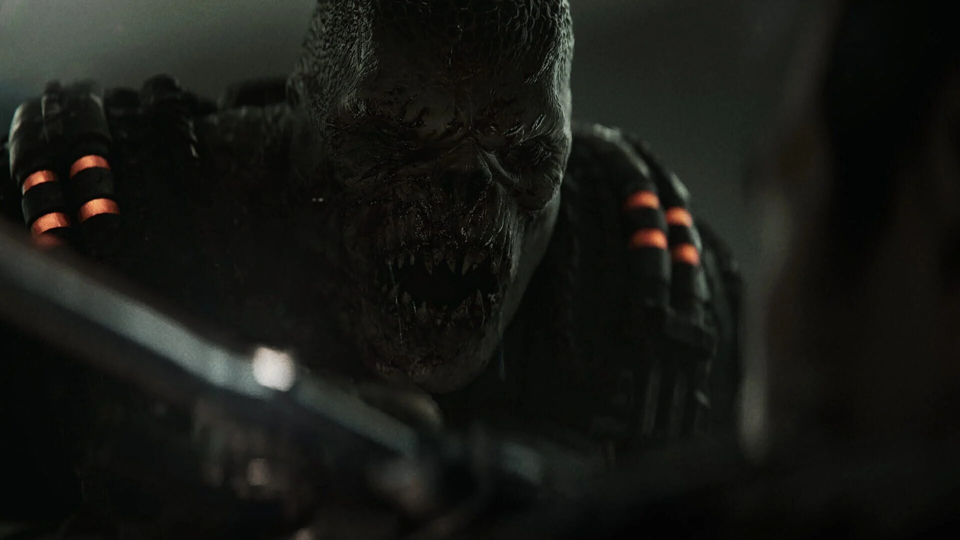 Controle Sem Fio Xbox Gears of War: E-Day Limited Edition chega ao Brasil