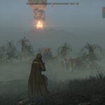 Helldivers 2 se junta ao Catálogo do PlayStation Plus com nova atualização