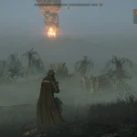 Helldivers 2 se junta ao Catálogo do PlayStation Plus com nova atualização