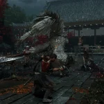 Capcom revela trailer e detalhes de Onimusha: Way of the Sword