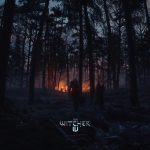 The Witcher 4 pode ter lançamento previsto para 2028, diz CD Projekt Red