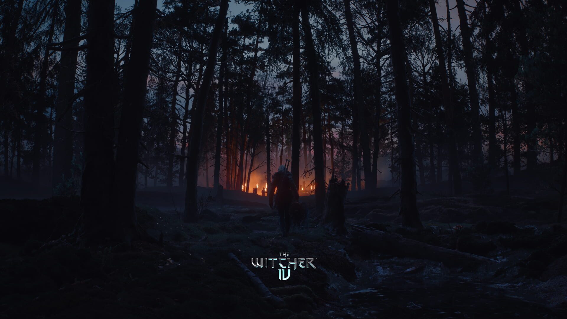 The Witcher 4 pode ter lançamento previsto para 2028, diz CD Projekt Red