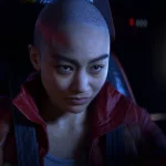 Naughty Dog finaliza gravações de Intergalactic: The Heretic Prophet