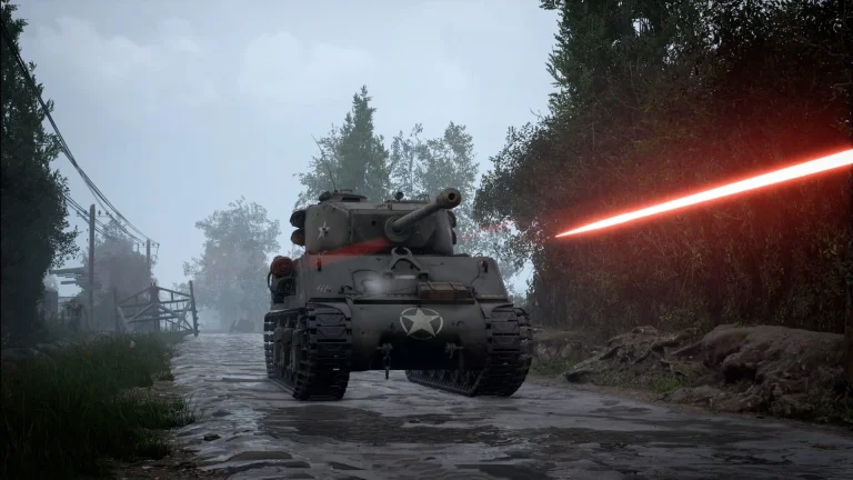 Hell Let Loose: Vietnam é apresentado em novo trailer emocionante