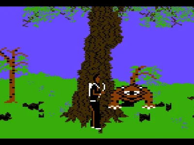 Ziggurat Interactive revela novo trailer e detalhes de Cosmi: Forbidden Forest & Beyond