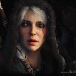 CD Projekt RED anuncia The Witcher 4 para 2028 em PS5, Xbox e PC