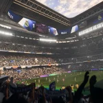 Como jogar de graça a versão limitada de EA Sports FC 26