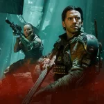 Black Cell da Temporada 5 de Black Ops 7 e Warzone: vale a pena comprar?