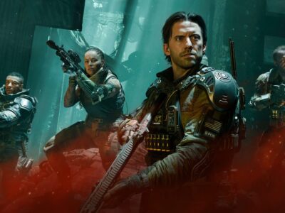Black Cell da Temporada 5 de Black Ops 7 e Warzone: vale a pena comprar?