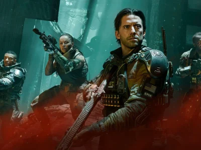 Black Cell da Temporada 5 de Black Ops 7 e Warzone: vale a pena comprar?
