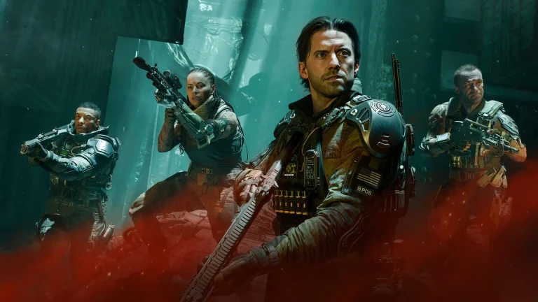 Black Cell da Temporada 5 de Black Ops 7 e Warzone: vale a pena comprar?