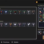 Expeditions: Samurai terá aumento de grupo, melhorias no stealth e interface