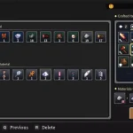 Expeditions: Samurai terá aumento de grupo, melhorias no stealth e interface