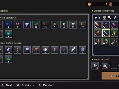 Expeditions: Samurai terá aumento de grupo, melhorias no stealth e interface