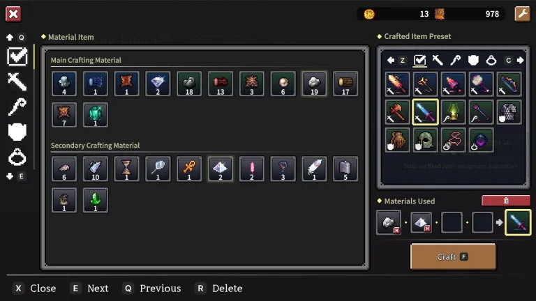 Expeditions: Samurai terá aumento de grupo, melhorias no stealth e interface