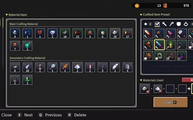 Expeditions: Samurai terá aumento de grupo, melhorias no stealth e interface
