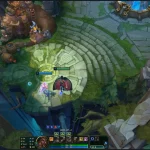 Equipes classificadas para o Worlds 2026 de League of Legends