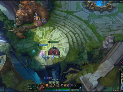 Equipes classificadas para o Worlds 2026 de League of Legends