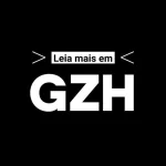 Grêmio empata com Athletico-PR: o que Willian tem a dizer sobre isso