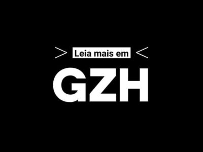 Grêmio empata com Athletico-PR: o que Willian tem a dizer sobre isso