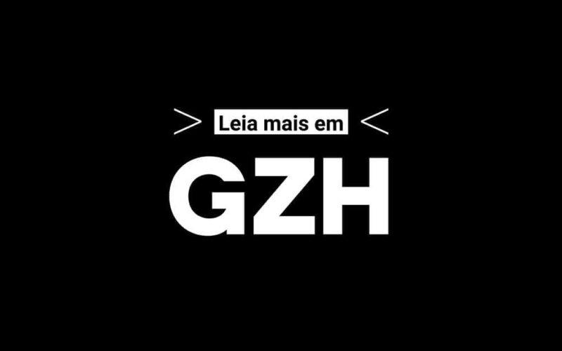 Grêmio empata com Athletico-PR: o que Willian tem a dizer sobre isso
