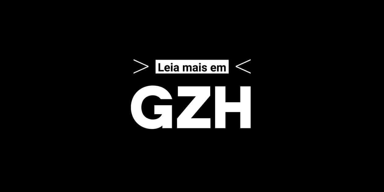 Grêmio empata com Athletico-PR: o que Willian tem a dizer sobre isso