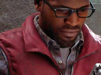 Gameplay inédito de Silent Hill: Townfall revela terror e exploração na ilha St. Amelia