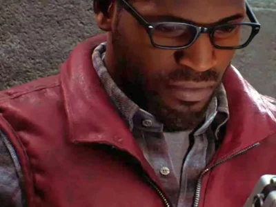 Gameplay inédito de Silent Hill: Townfall revela terror e exploração na ilha St. Amelia
