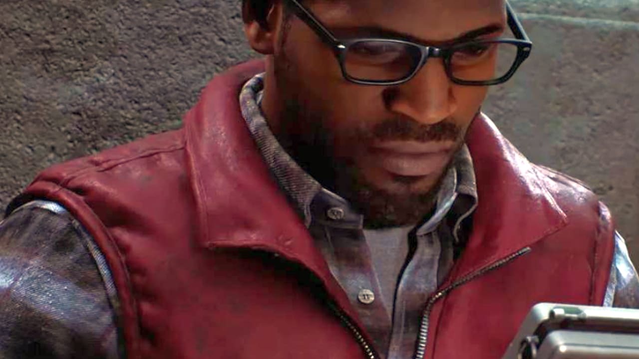 Gameplay inédito de Silent Hill: Townfall revela terror e exploração na ilha St. Amelia