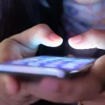 ECA Digital estabelece novas regras de proteção para crianças online
