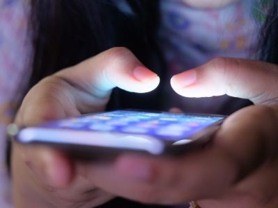 ECA Digital estabelece novas regras de proteção para crianças online