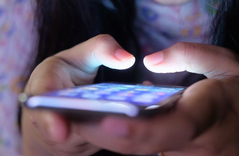 ECA Digital estabelece novas regras de proteção para crianças online