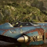 Novo trailer de Star Wars: Galactic Racer destaca os Landspeeders e suas personalizações
