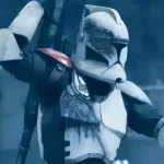 Star Wars Zero Company atinge 1 milhão de desejos antes do lançamento