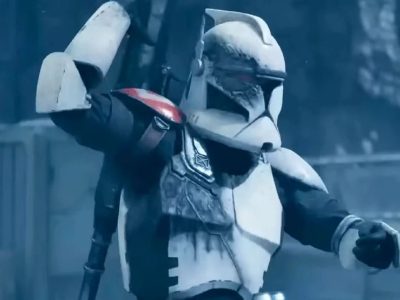 Star Wars Zero Company atinge 1 milhão de desejos antes do lançamento
