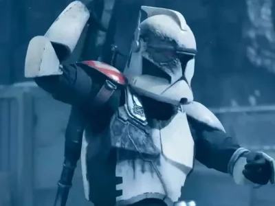Star Wars Zero Company atinge 1 milhão de desejos antes do lançamento