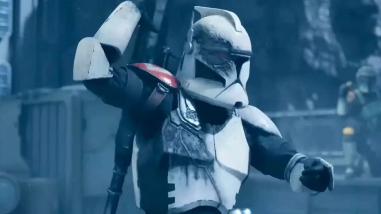 Star Wars Zero Company atinge 1 milhão de desejos antes do lançamento