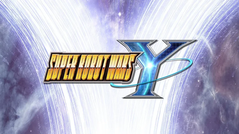 SUPER ROBOT WARS Y recebe DLC de 35 anos com novas missões e unidades