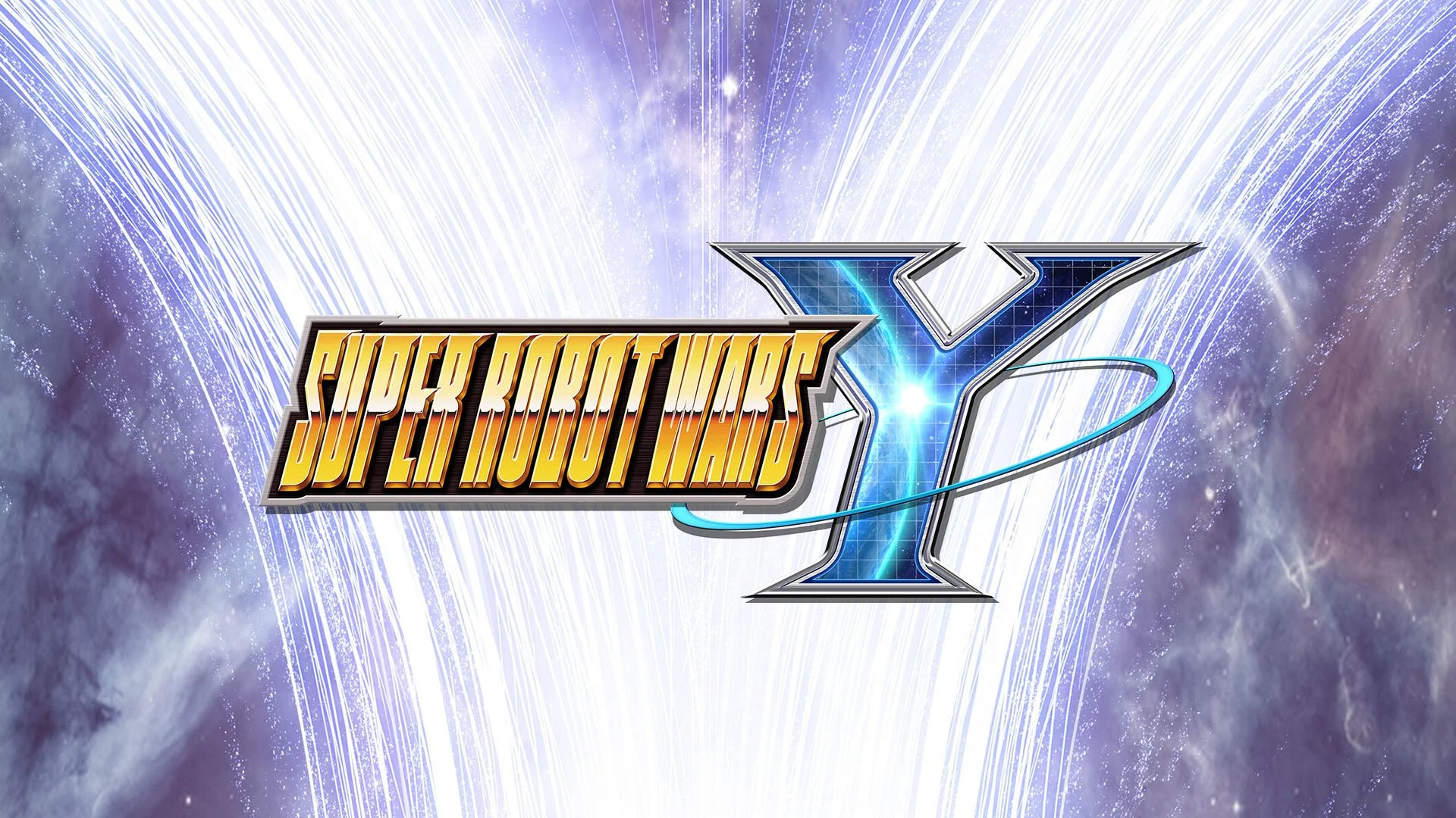 SUPER ROBOT WARS Y recebe DLC de 35 anos com novas missões e unidades