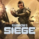 Rainbow Six Siege revela defensora Noor e novidades na Operação Split Fire