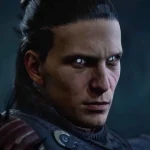 Novo trailer de The Blood of Dawnwalker destaca combate e escolhas do RPG