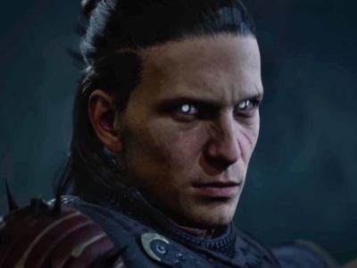 Novo trailer de The Blood of Dawnwalker destaca combate e escolhas do RPG