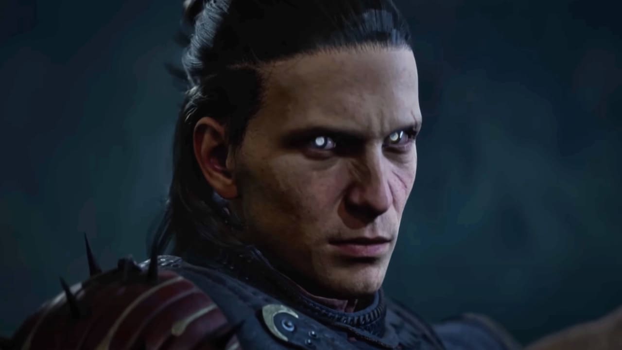 Novo trailer de The Blood of Dawnwalker destaca combate e escolhas do RPG