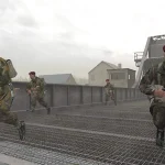 Beta de Modern Warfare 4 e detalhes do COD NEXT são revelados
