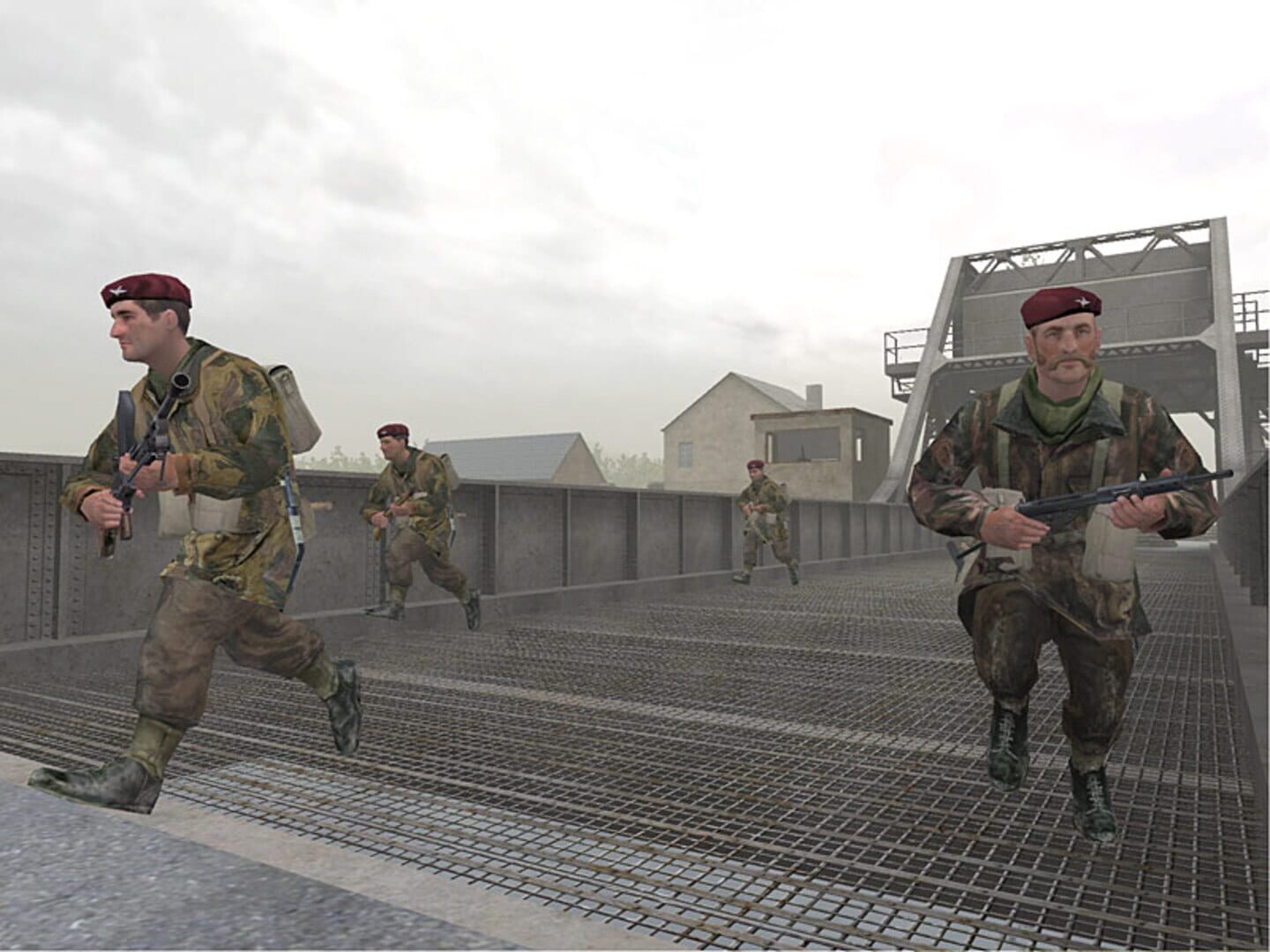 Beta de Modern Warfare 4 e detalhes do COD NEXT são revelados