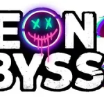 Neon Abyss 2 sai do Acesso Antecipado e ganha versão 1.0 em breve