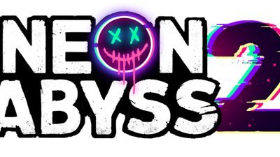 Neon Abyss 2 sai do Acesso Antecipado e ganha versão 1.0 em breve