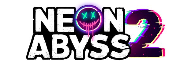 Neon Abyss 2 sai do Acesso Antecipado e ganha versão 1.0 em breve